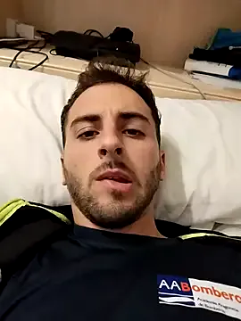 Fuckwithme_69 — Cum hot