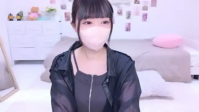 fumika_f — Group on StripChat