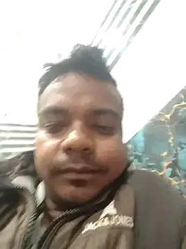 Avatar of funnight4ubaby8456