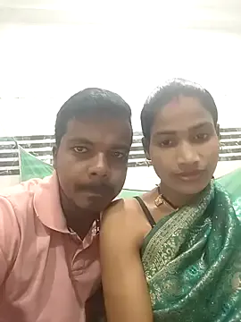 funnight4ubaby8456's avatar