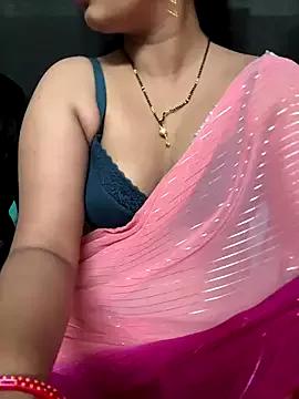 Funny_Couplee from StripChat is Freechat