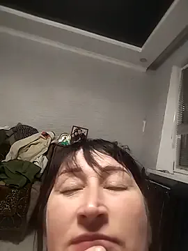 Avatar of Funny_Karina