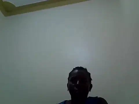 Avatar of FUNNY_PUSS