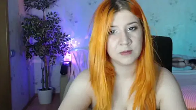 FunnySheila — Large bouquet of flowers