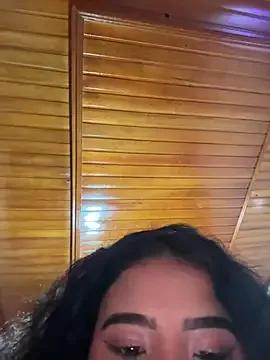 G_Poseidon_y_Cloe from StripChat is Freechat