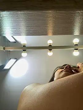 Try our girls live displays and explore the company of endless strippers, with beautiful physiques, vibrating toys and more.