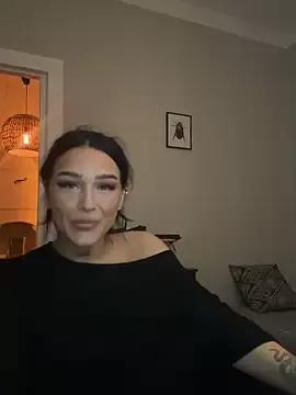 Try our girls live displays and explore the company of endless strippers, with beautiful physiques, vibrating toys and more.