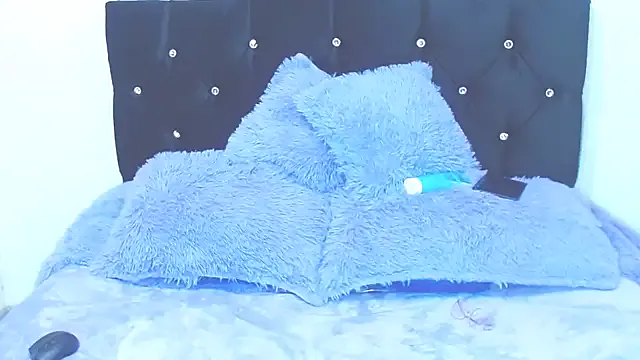 Avatar of Gabi_Jhons_23