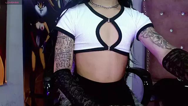 Try our girls live displays and explore the company of endless strippers, with beautiful physiques, vibrating toys and more.