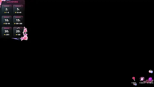 Avatar of Gabi_Prince