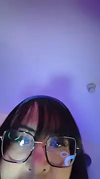 Try our girls live displays and explore the company of endless strippers, with beautiful physiques, vibrating toys and more.