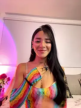 Avatar of Gabitorres