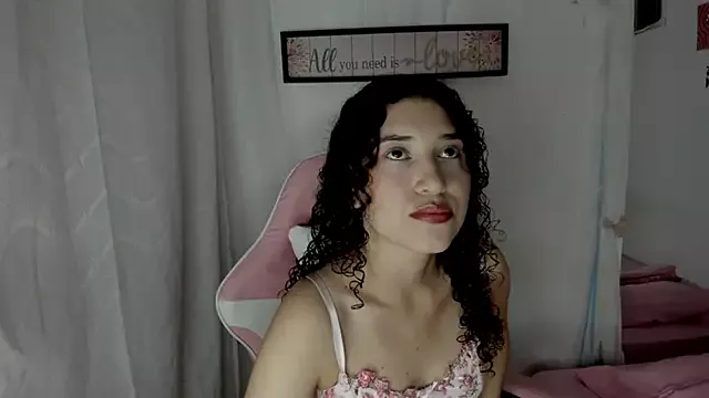 Avatar of gabriela_duarte1