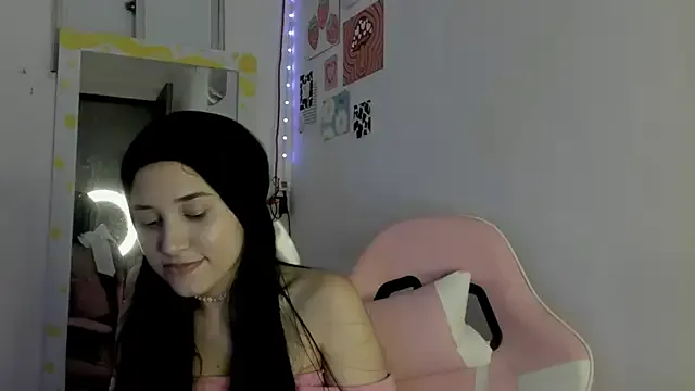 Avatar of gabriela_duarte1