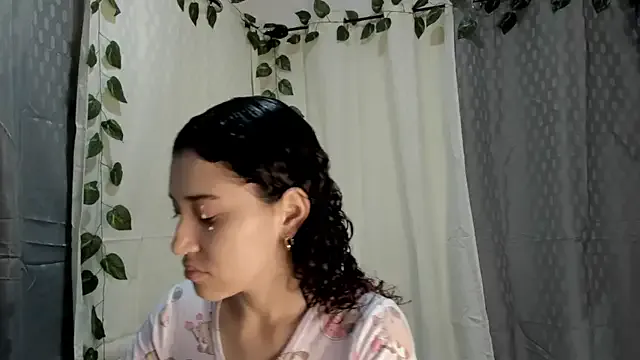 gabriela_duarte1 — Hi, dancing?