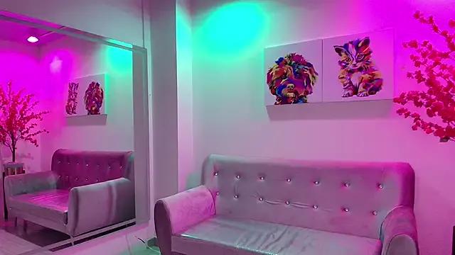 Try our girls live displays and explore the company of endless strippers, with beautiful physiques, vibrating toys and more.
