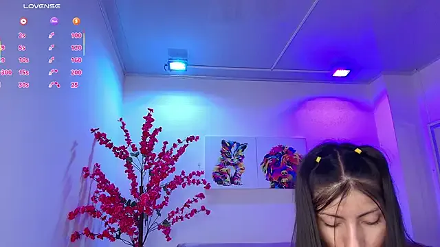 Avatar of Gabriela_milani