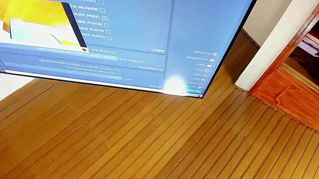 Avatar of GAbrielaBotero