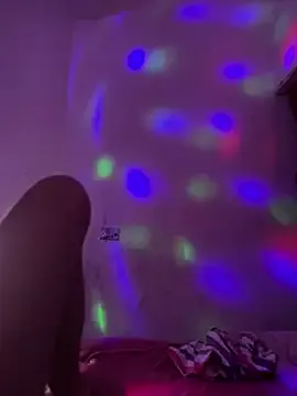 gabrielacachorra's avatar