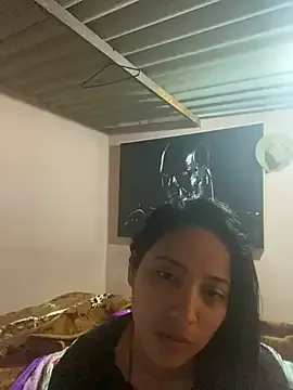 GabrielaDiazDiaz's avatar