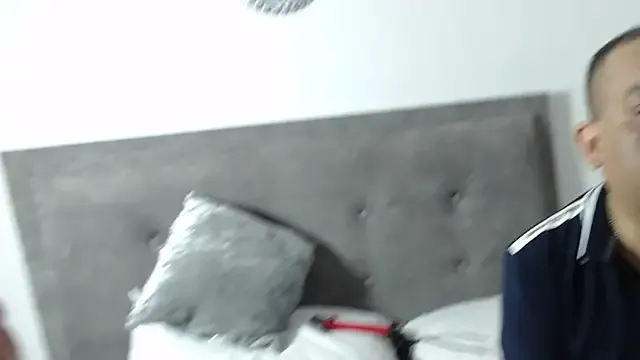 Avatar of GabrielandAbigail