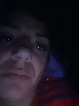 Gabriella316's avatar