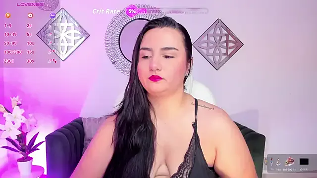 Avatar of Gabriella_evans_