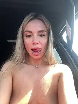 Photos of Gabriella_Hot_ from StripChat is Freechat