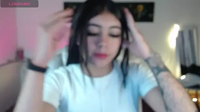 Avatar of gabriella_live