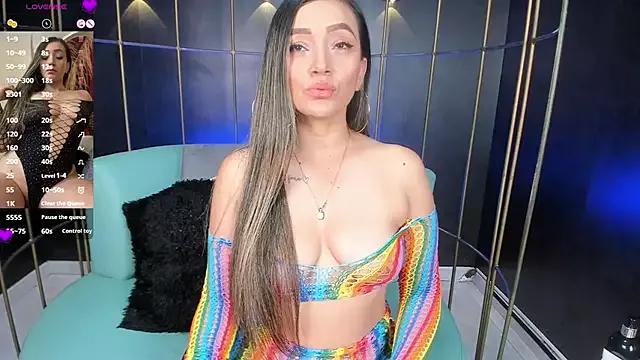 Try our girls live displays and explore the company of endless strippers, with beautiful physiques, vibrating toys and more.
