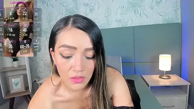 Avatar of Gabriellacox