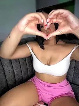 Try our girls live displays and explore the company of endless strippers, with beautiful physiques, vibrating toys and more.