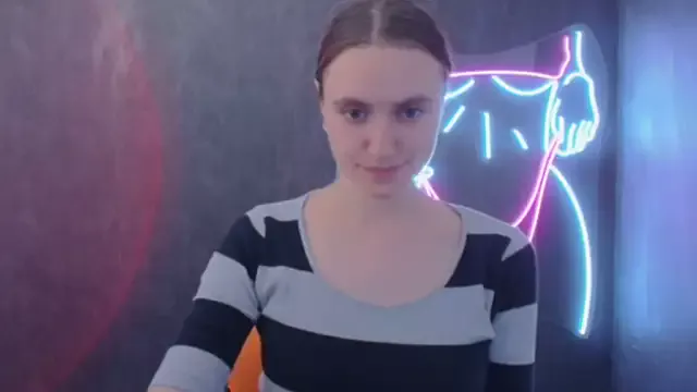 Avatar of Gabriellagirl