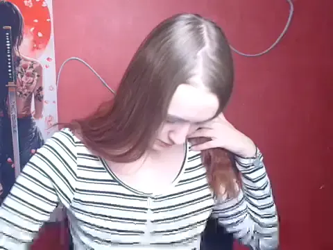 Avatar of Gabriellagirl