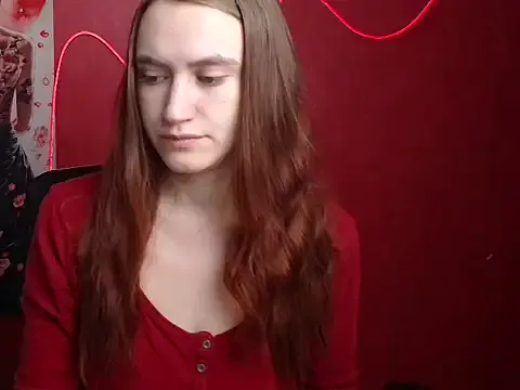 Avatar of Gabriellagirl