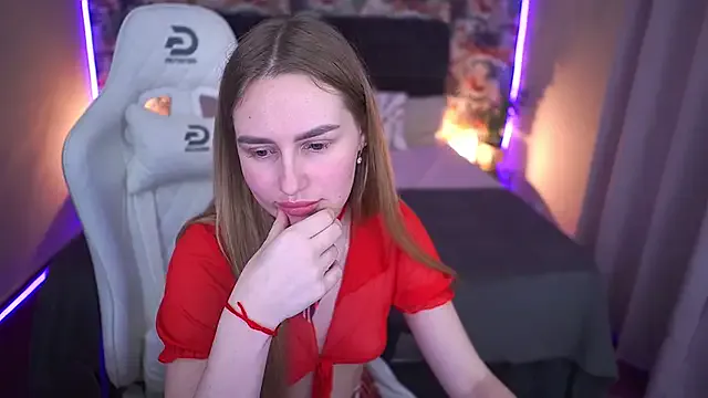 Avatar of GabriellaJass