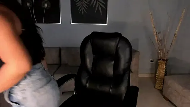 Avatar of GabriellaLee