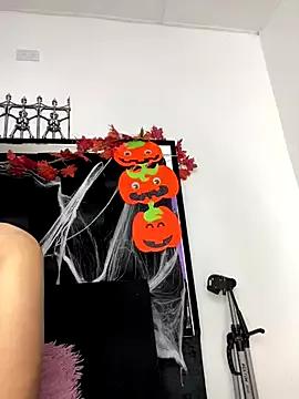 Gabrielle_Sexy94 from StripChat is Freechat