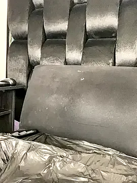 Avatar of Gabrielle_Sexy94