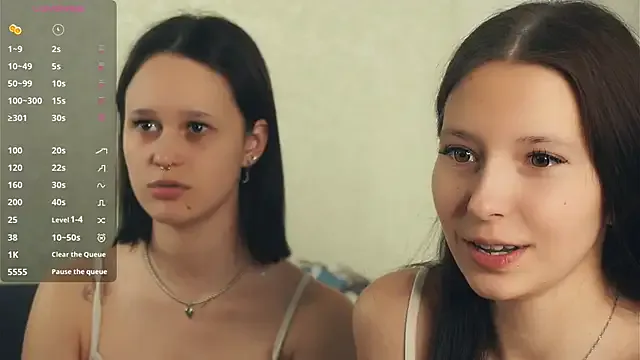 Avatar of GabrielleLynchard