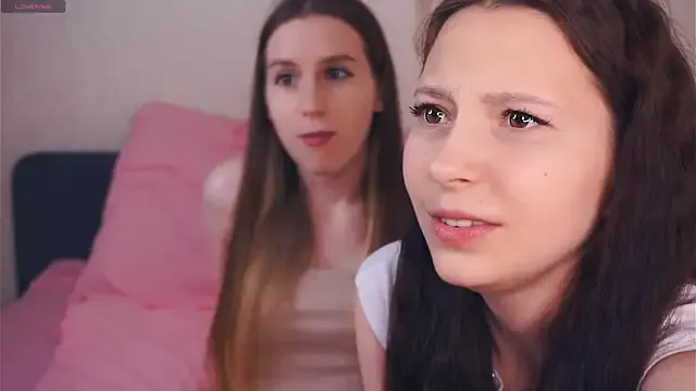 Avatar of GabrielleLynchard