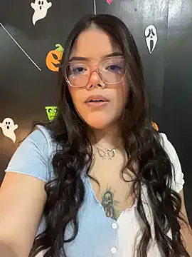 Avatar of GabrielleMarsh1