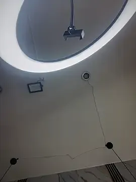 Avatar of Gaby-Herrera