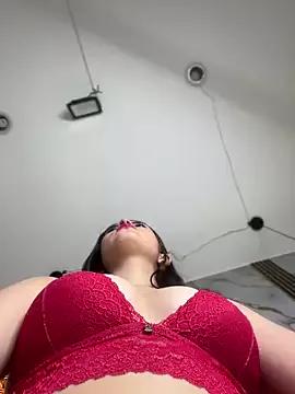 Try our girls live displays and explore the company of endless strippers, with beautiful physiques, vibrating toys and more.