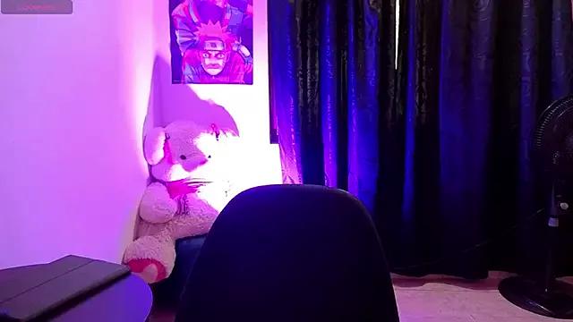 Try our girls live displays and explore the company of endless strippers, with beautiful physiques, vibrating toys and more.