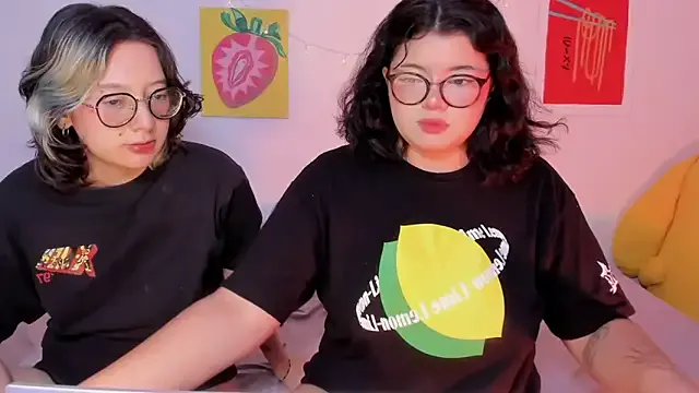 Avatar of Gaby_Danna