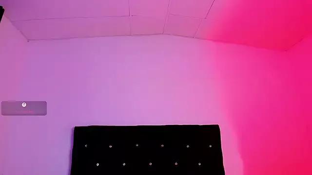 Try our girls live displays and explore the company of endless strippers, with beautiful physiques, vibrating toys and more.