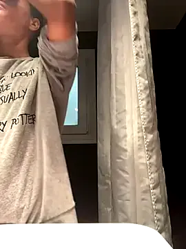 Avatar of Gaby_pinheirO