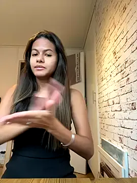 Gaby_pinheirO — Anal