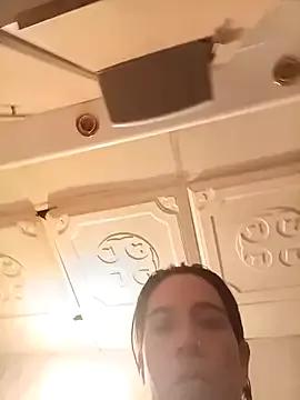 Try our girls live displays and explore the company of endless strippers, with beautiful physiques, vibrating toys and more.